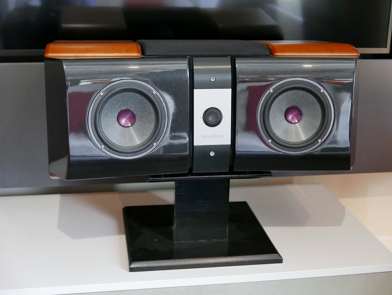 focal center utopia be