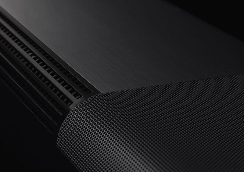 Sennheiser Ambeo SoundBar Max – Image 7