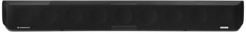 Sennheiser Ambeo SoundBar Max – Image 12