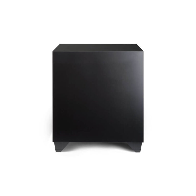 Martin Logan Dynamo 1600X – Image 12