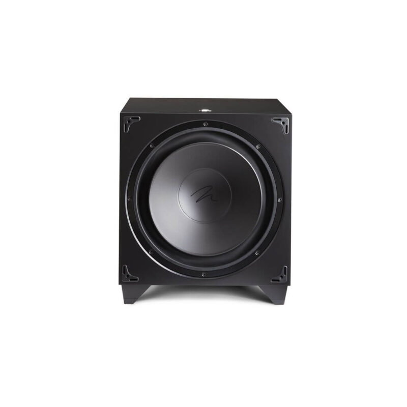 Martin Logan Dynamo 1600X – Image 13