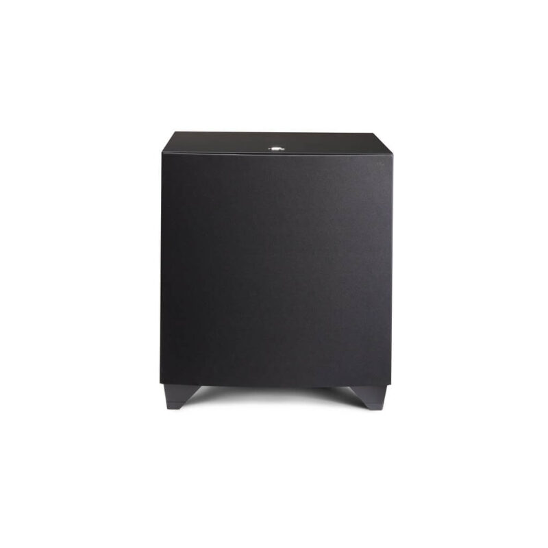 Martin Logan Dynamo 1600X – Image 14