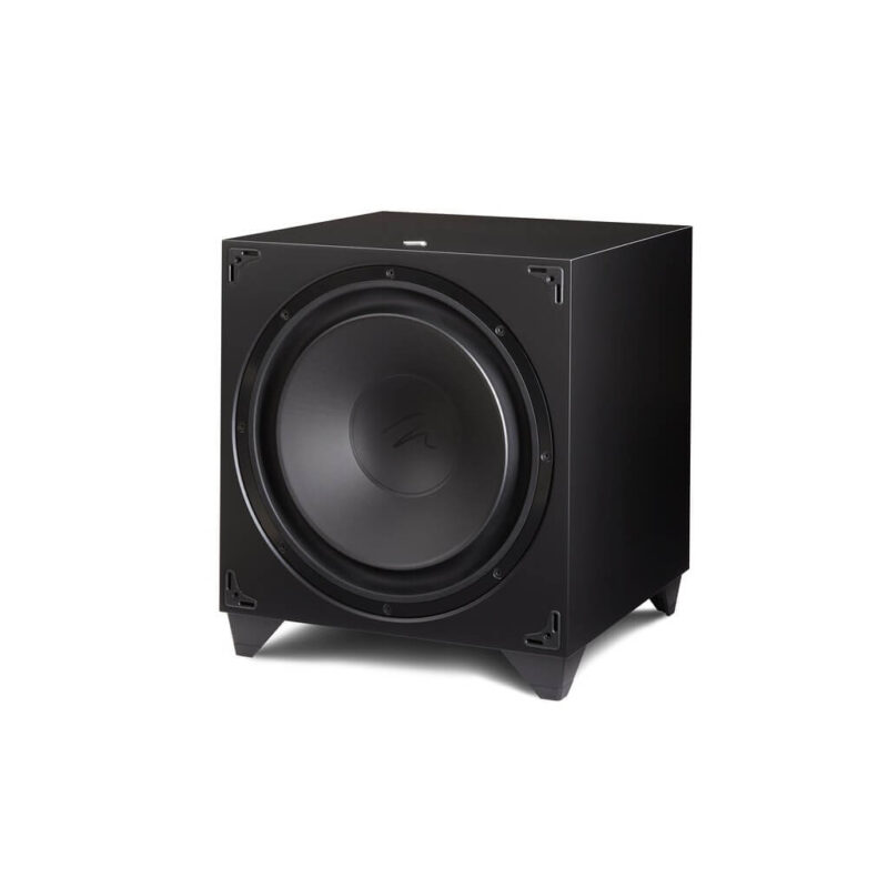 Martin Logan Dynamo 1600X – Image 16