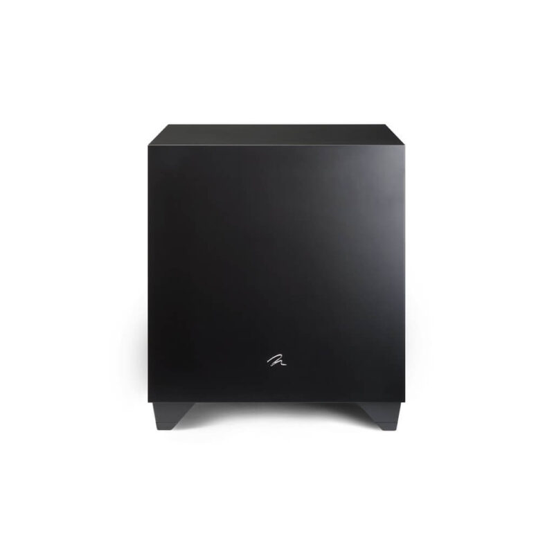 Martin Logan Dynamo 1600X – Image 15