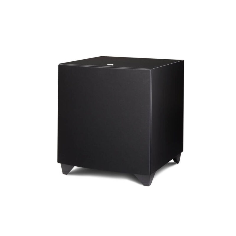 Martin Logan Dynamo 1600X – Image 17