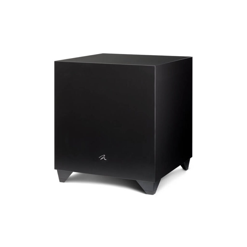 Martin Logan Dynamo 1600X – Image 18