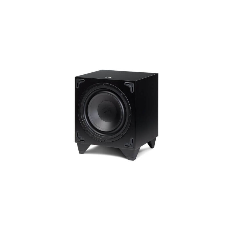 Martin Logan Dynamo 800X – Image 14