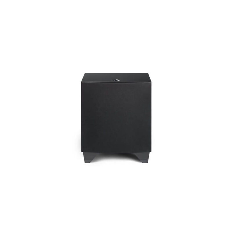 Martin Logan Dynamo 800X – Image 13