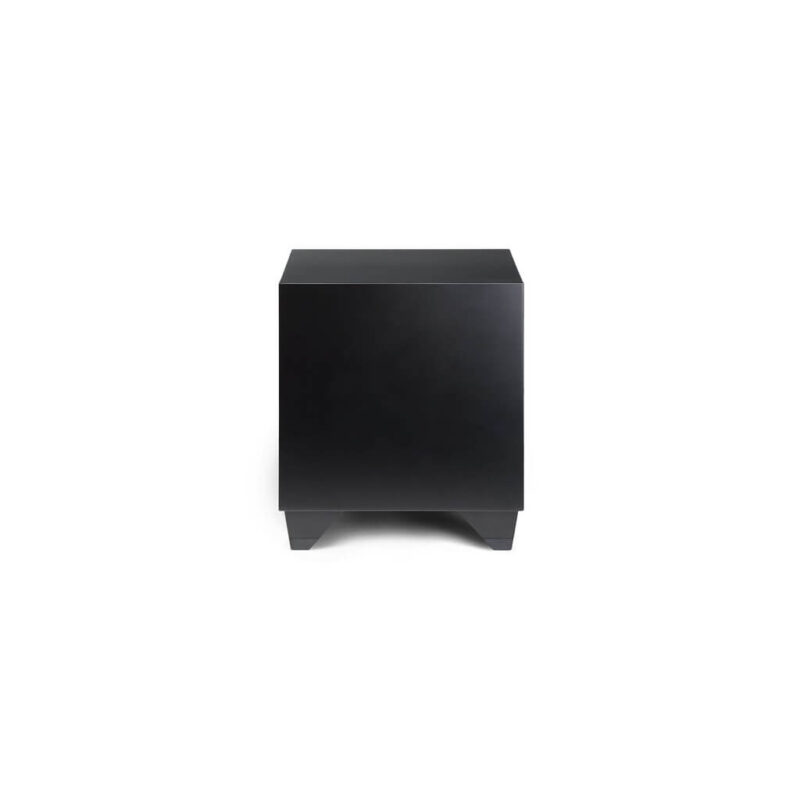 Martin Logan Dynamo 800X – Image 9