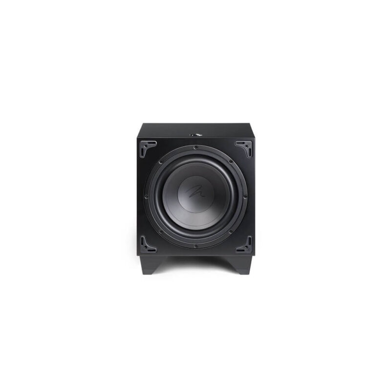 Martin Logan Dynamo 800X – Image 12