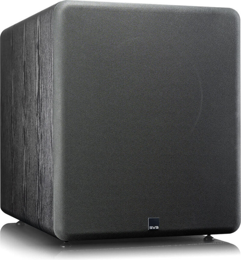 SVS PB-2000 Pro Noir – Image 10