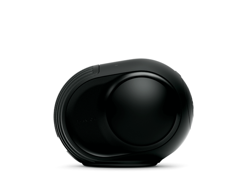 Devialet Phantom Reactor 900 Noir – Image 7